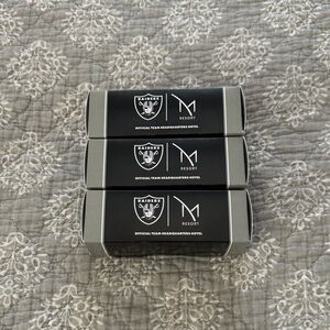 Callaway Warbird Raiders M Resort Golf Balls